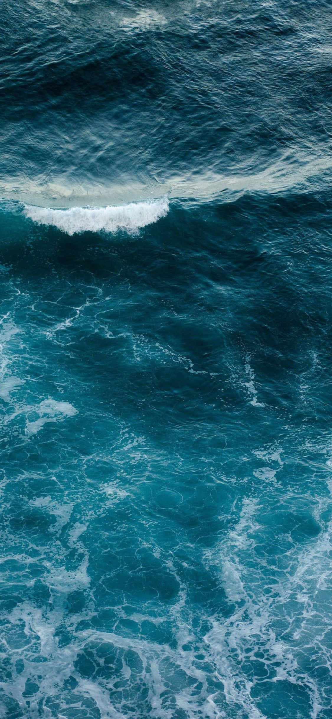 iPhone XS Baggrund Wallpapers