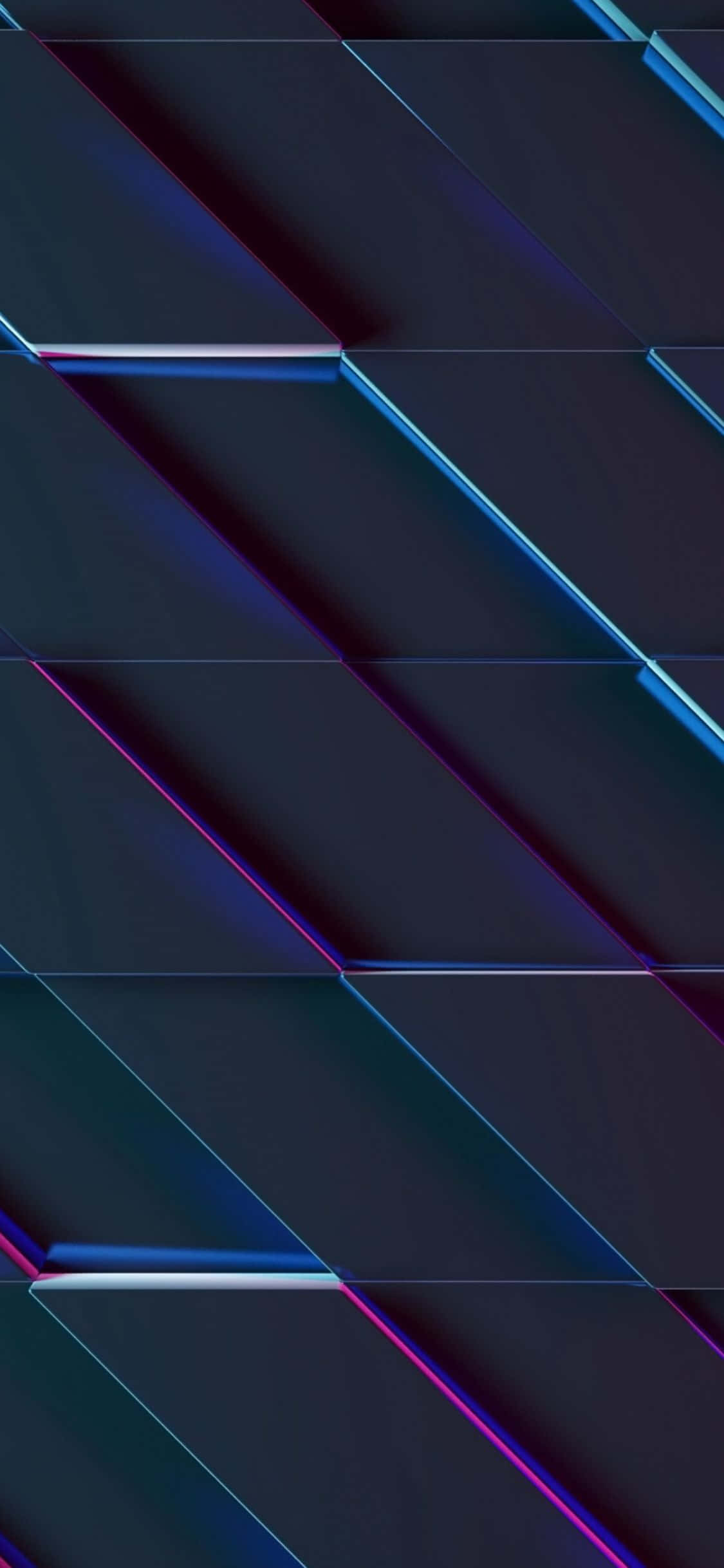 iPhone XS Baggrund Wallpapers