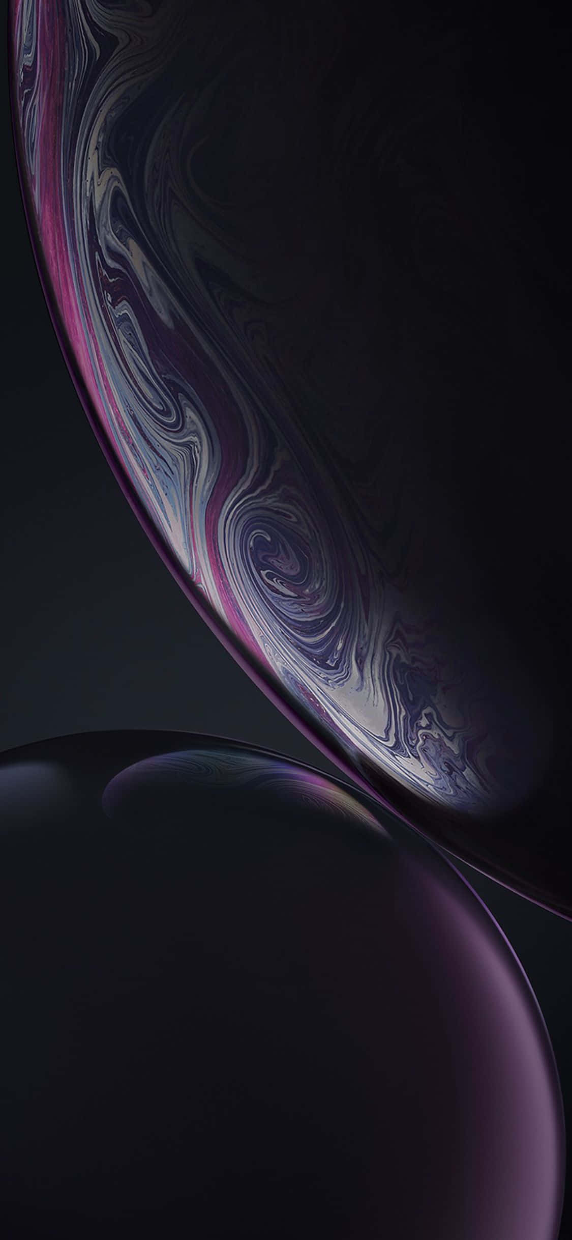 iPhone XS Baggrund Wallpapers
