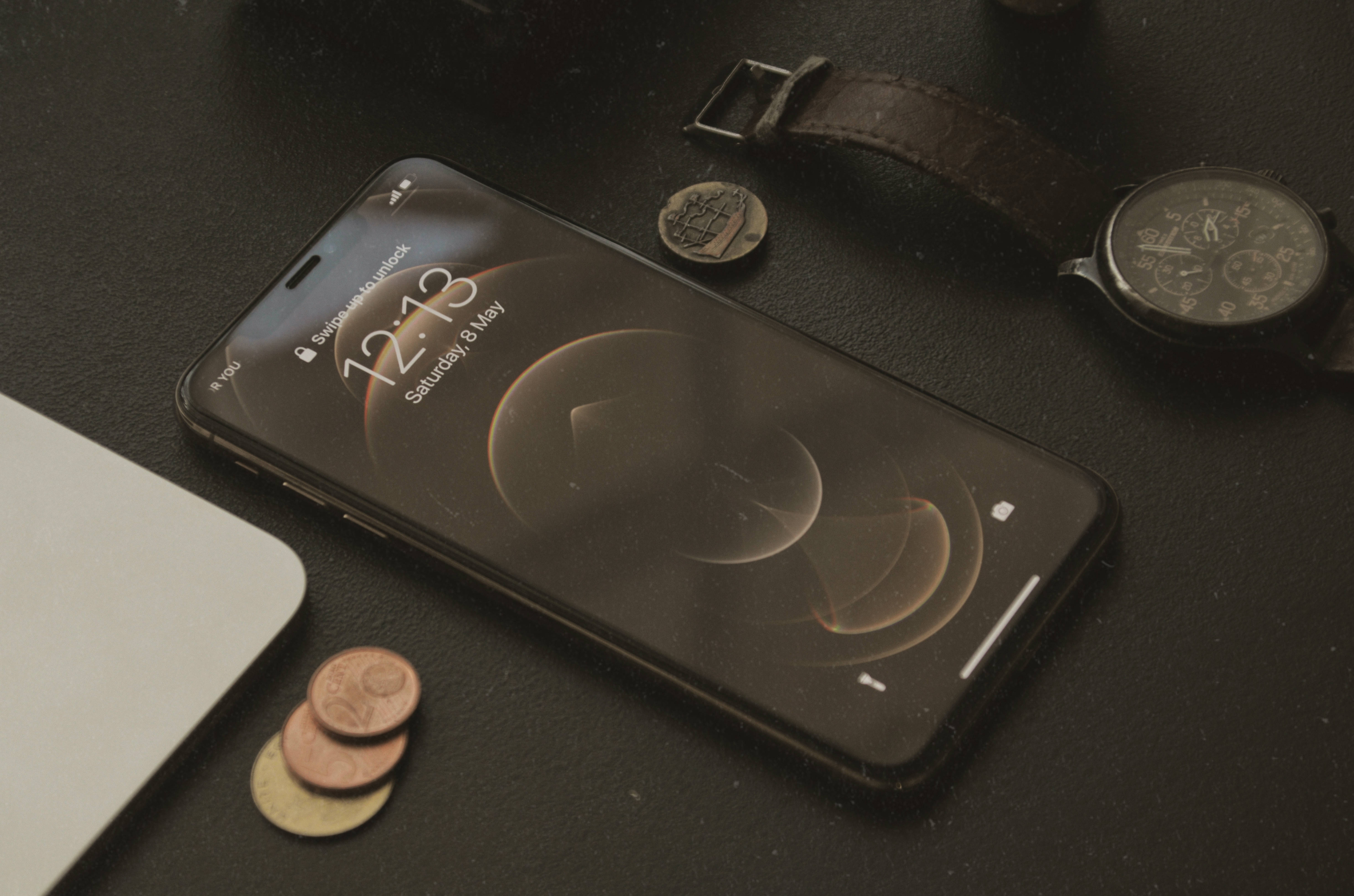 iPhone Xs Max Sort Wallpapers