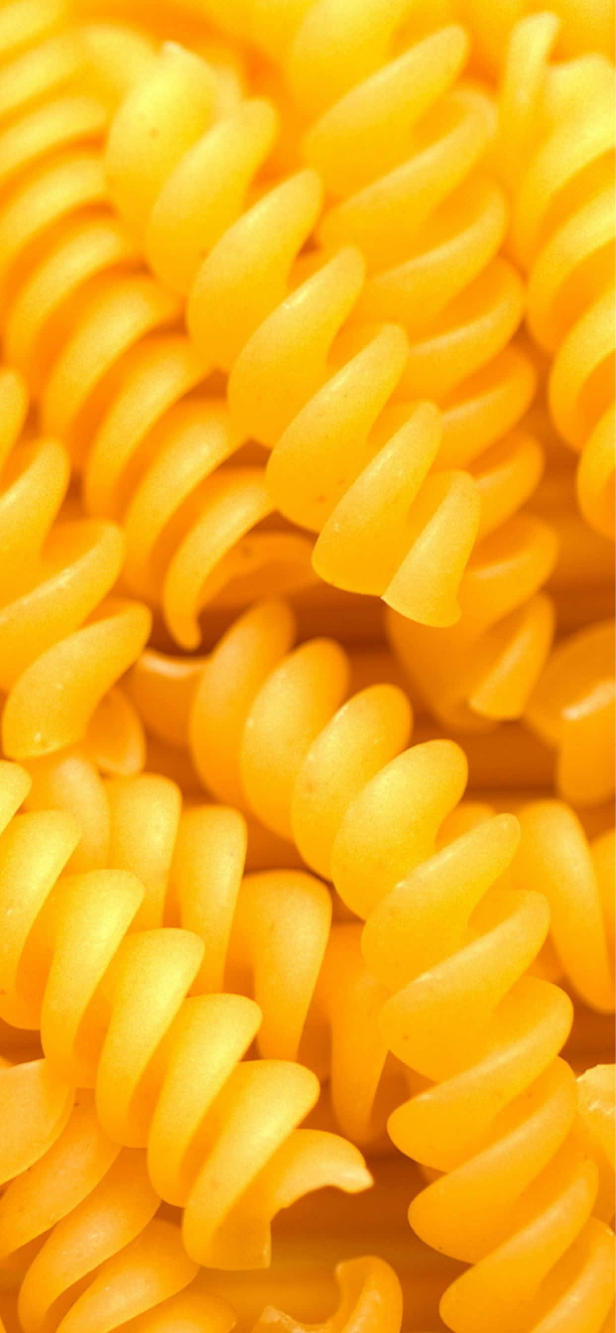 iPhone Xs Pasta Baggrund Wallpapers