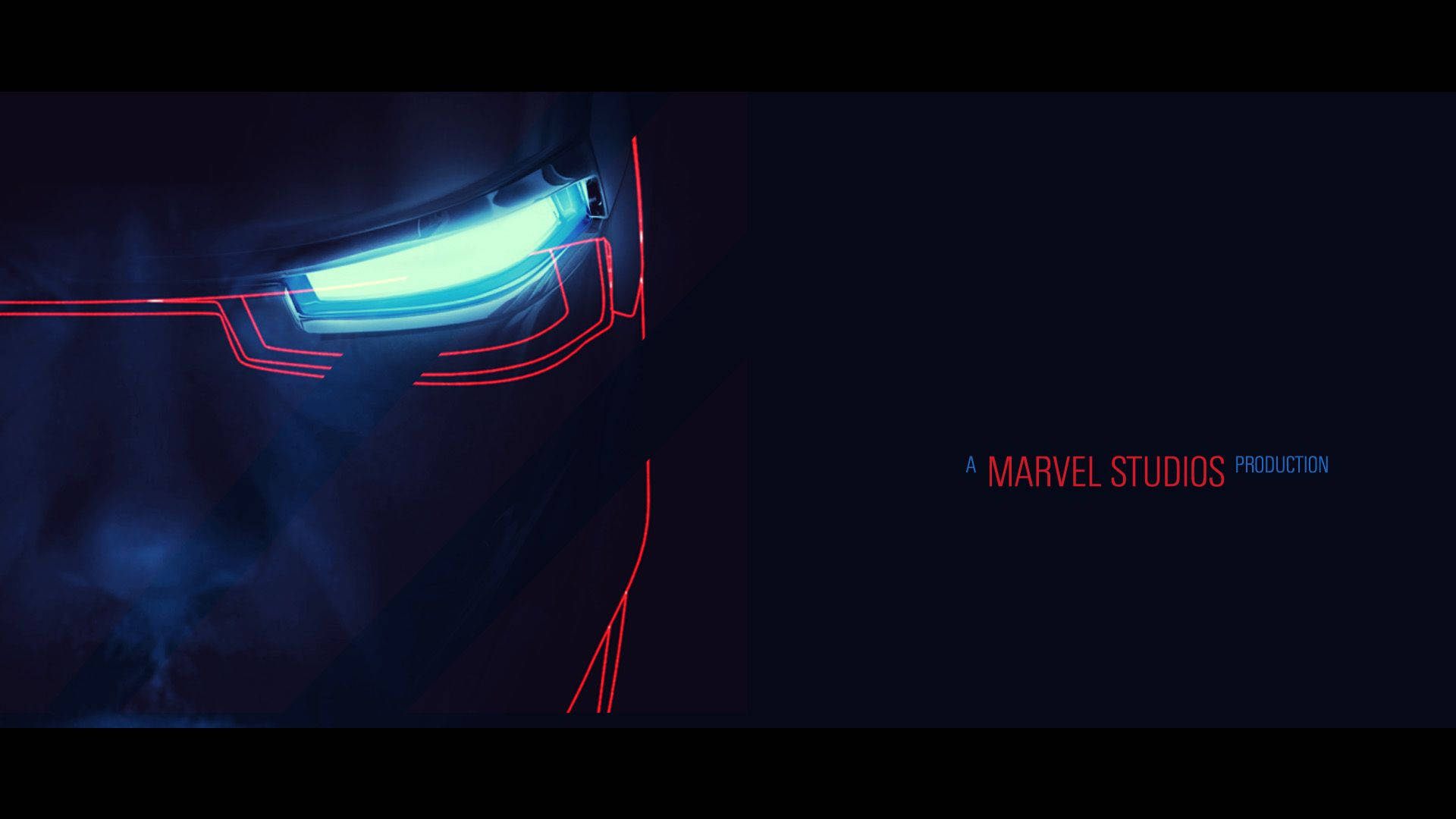 Iron Man Marvel Wallpapers