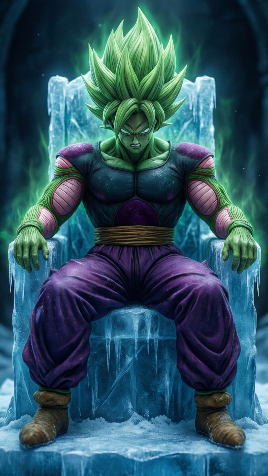 Istronen Wallpapers