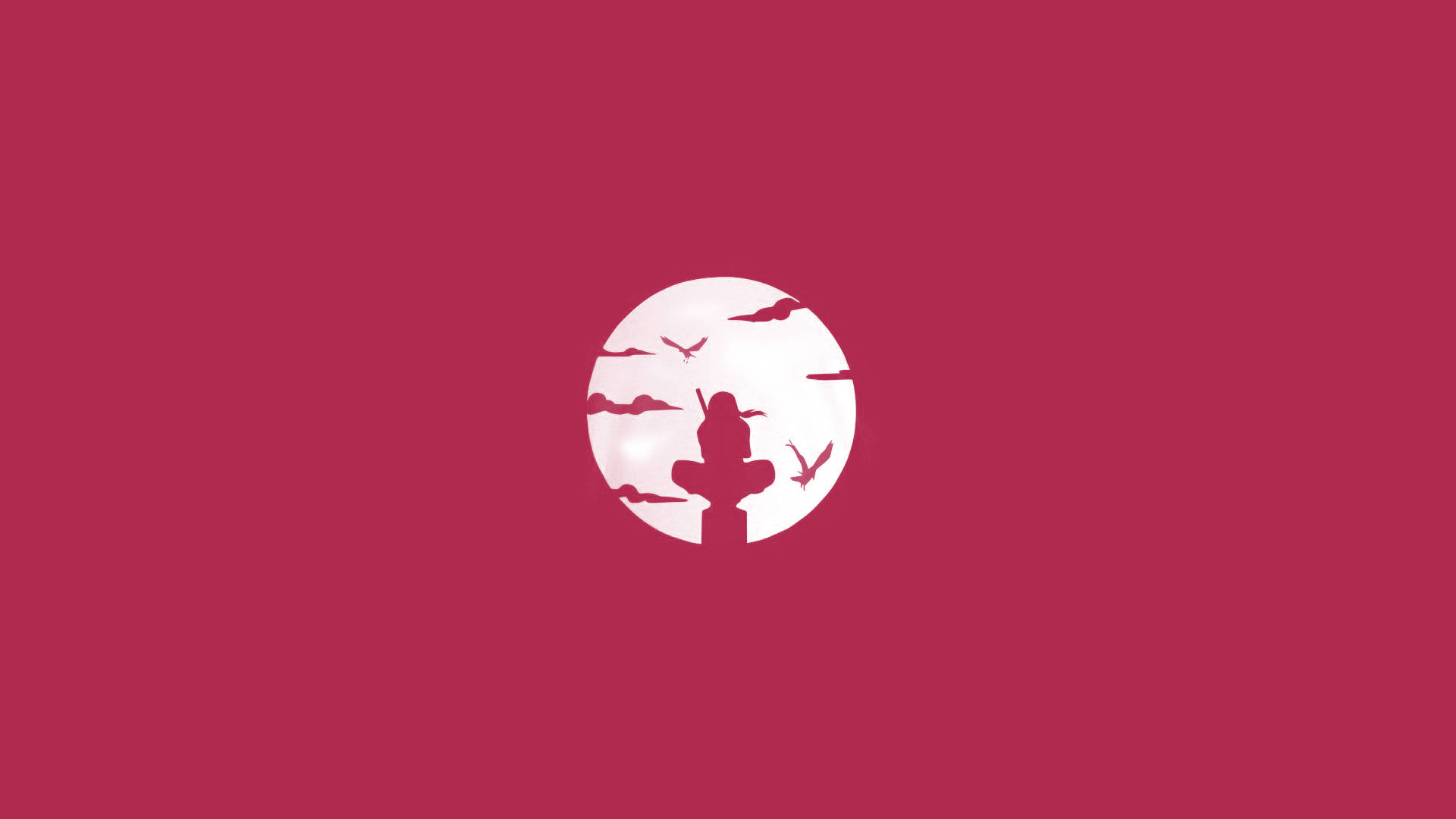 1920x1080 Itachi Wallpaper — Itachi Wallpapers