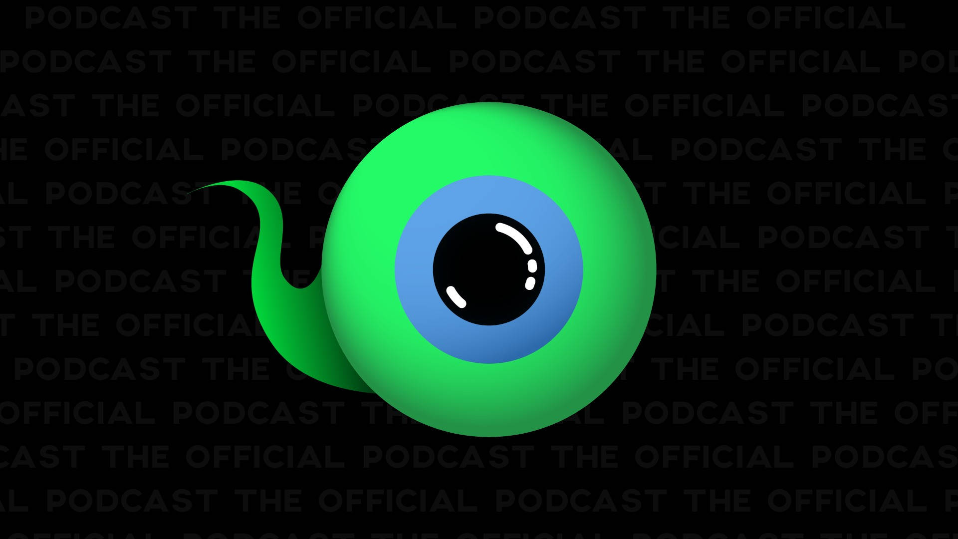 Jacksepticeye Podcast Wallpapers