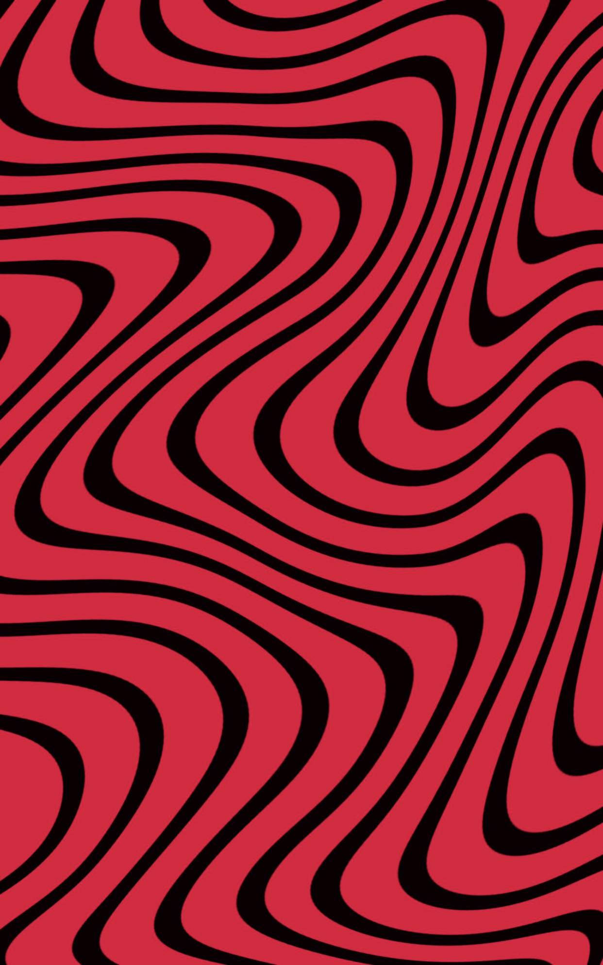 "Jeg er her for at gøre verden til et bedre sted - Pewdiepie" Wallpapers