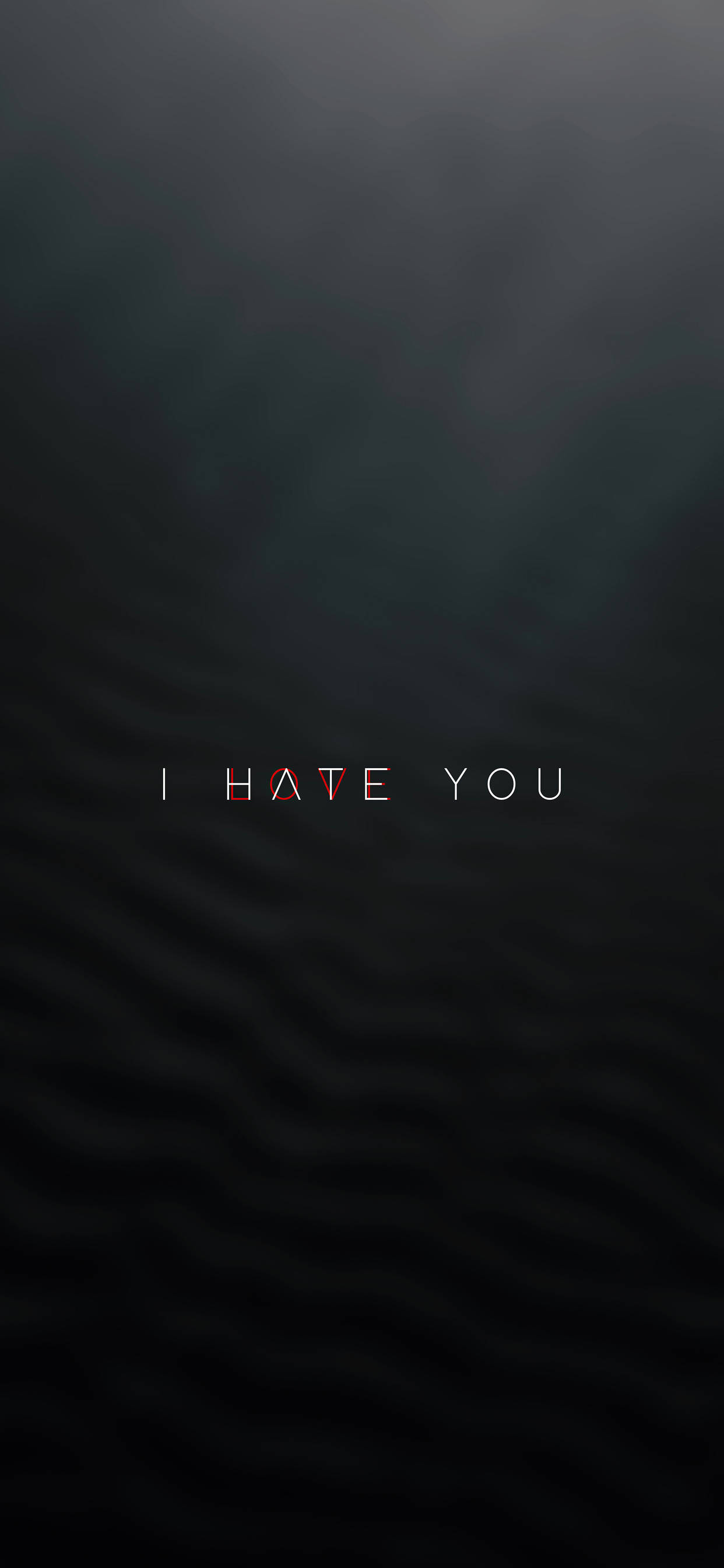 Jeg hader elsker dig Wallpapers