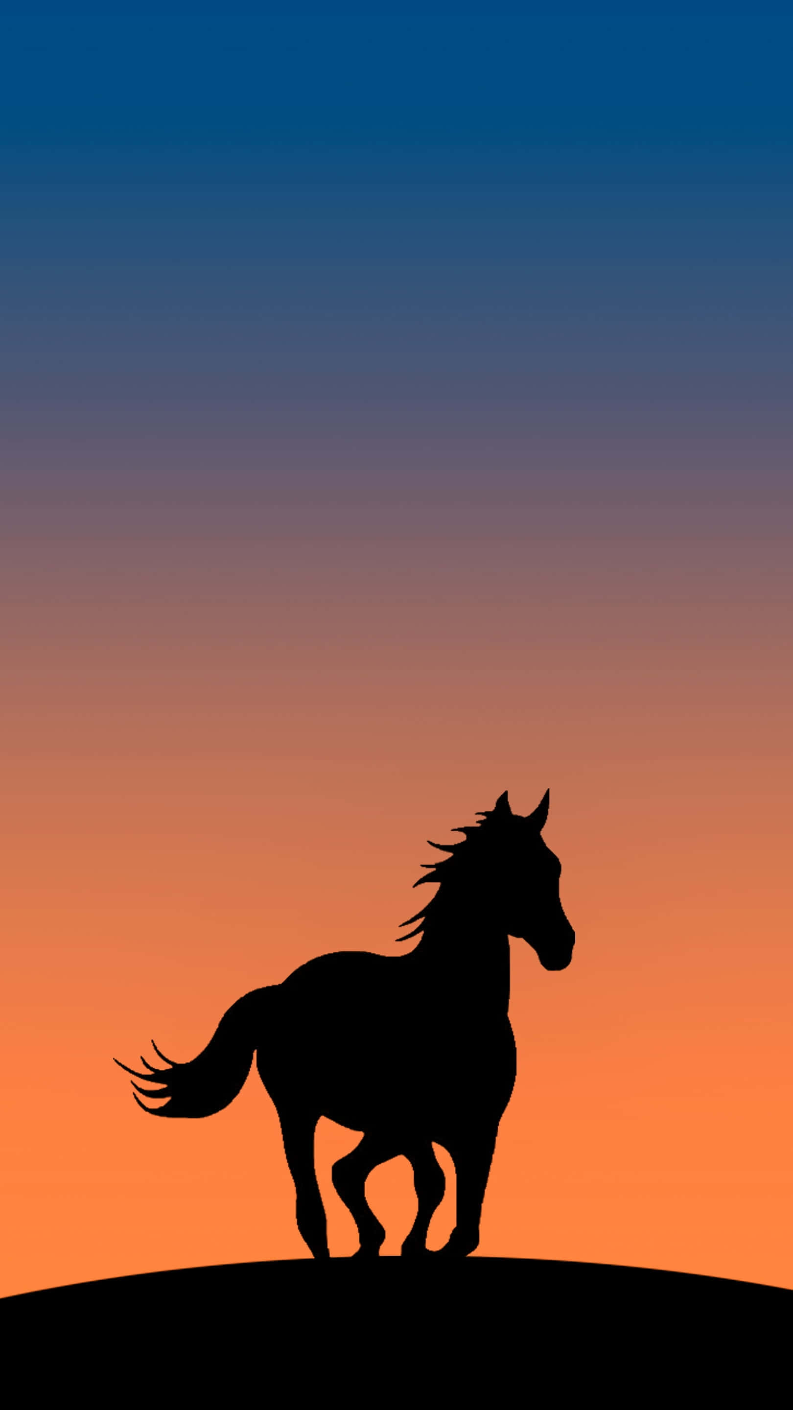 "Jeg poserer til mit nærbillede!" Wallpapers