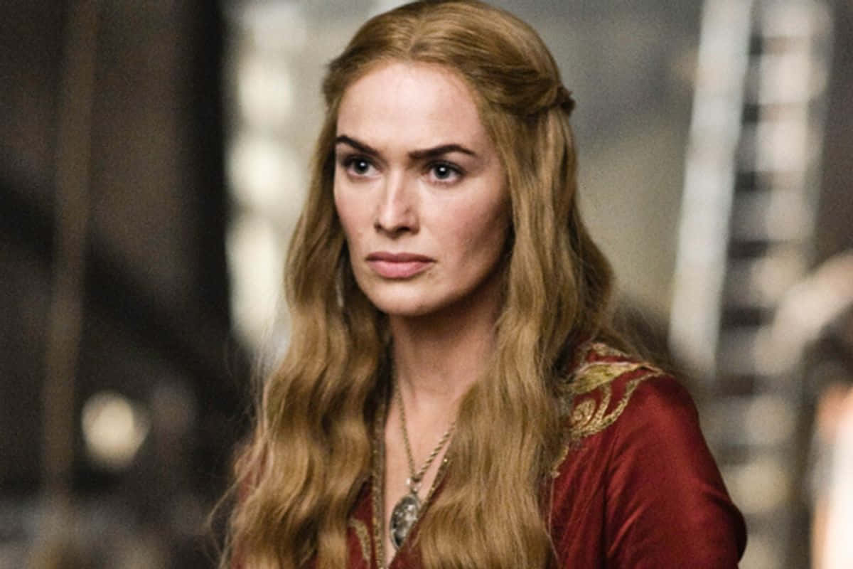 Jerntronen fra Westeros Wallpapers
