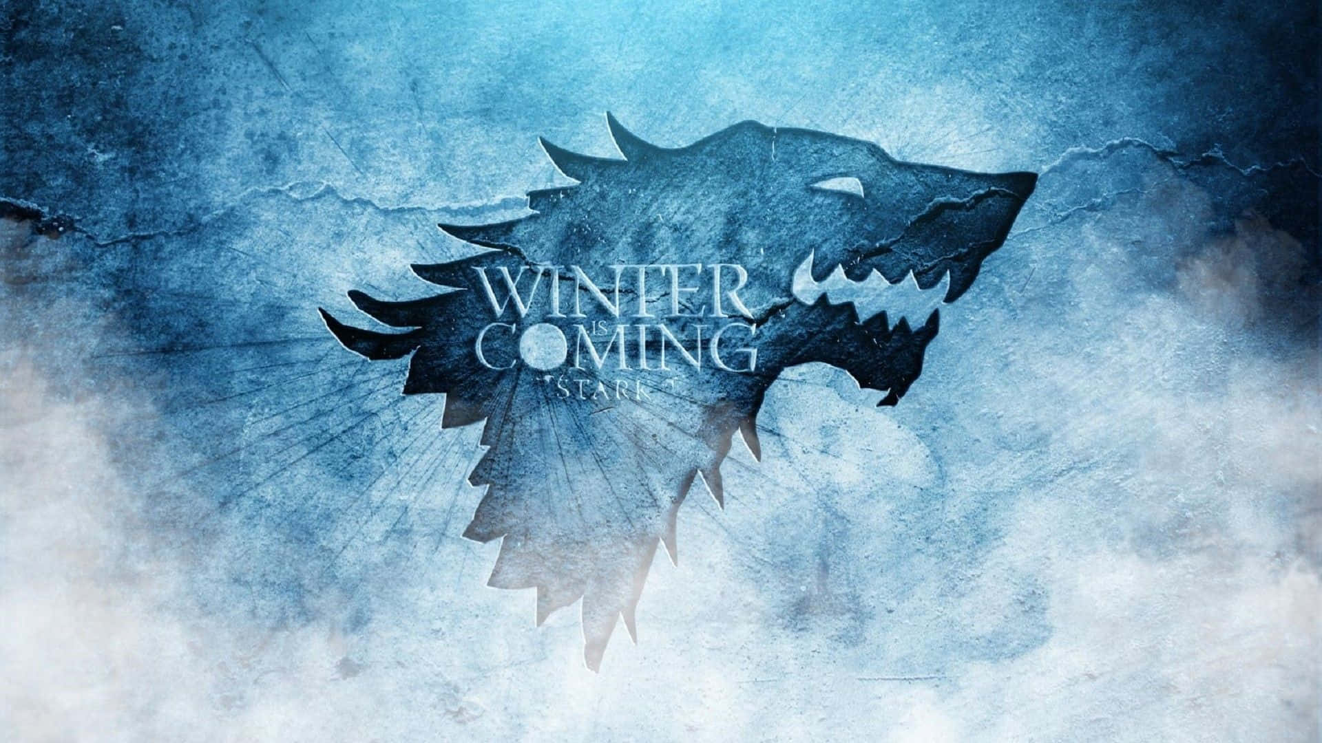 Jerntronen fra Westeros Wallpapers