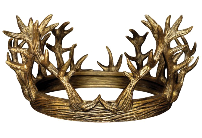 Jerntronens Krone Game of Thrones Wallpapers