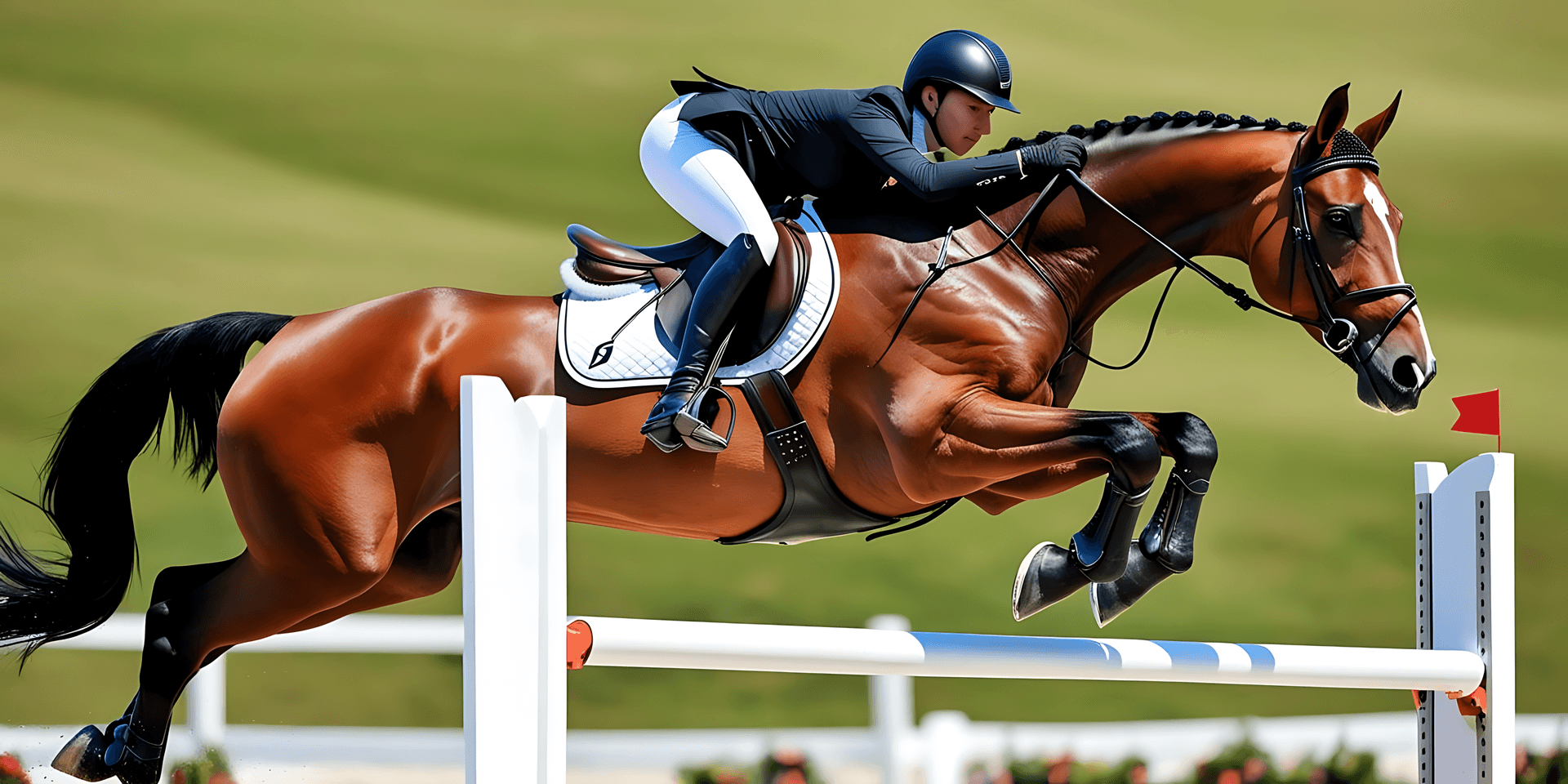 hest,jockey,væddeløb,spring,konkurrence,ridning,sport,dyr,hastighed,handling,bane,rytter,bevægelse,event,atlet