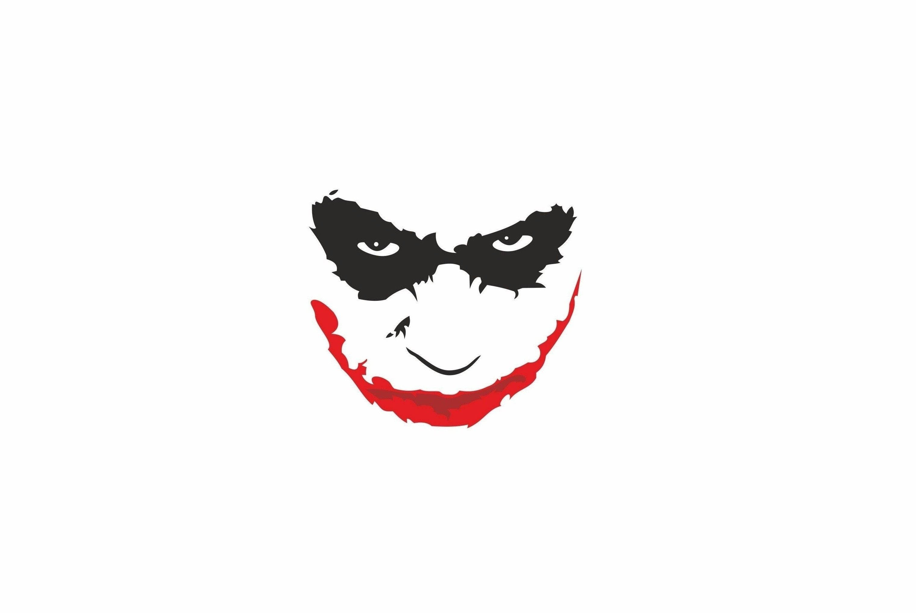 Joker Wallpapers