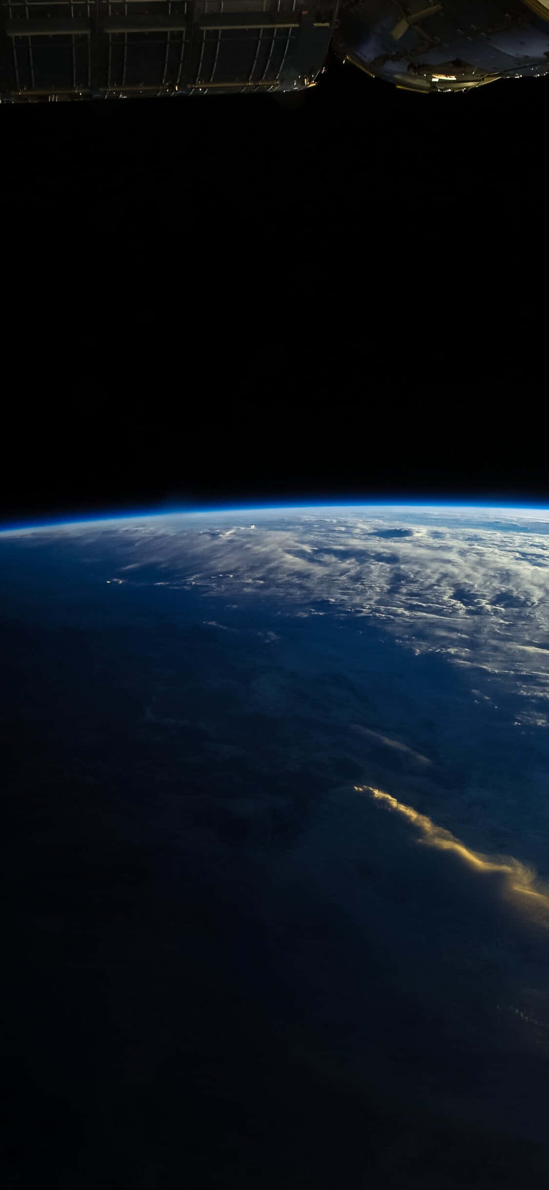 Jordbilleder Wallpapers