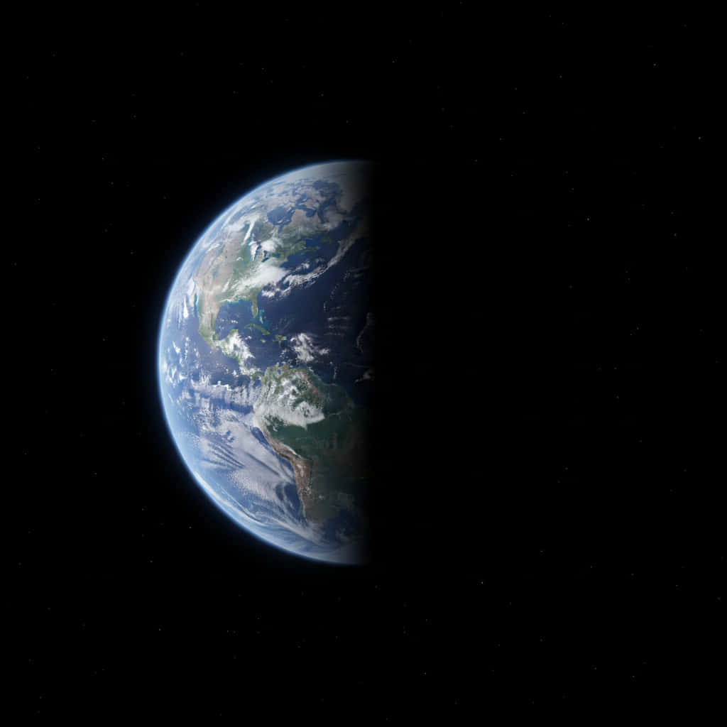 Jorden, Jordens æstetik, Jordens dag, Planet Jorden PNG, Planet, Rummet, Rumkunst, planet PNG, Baggrund, jordbaggrund, planetbaggrund, Rumæstetik