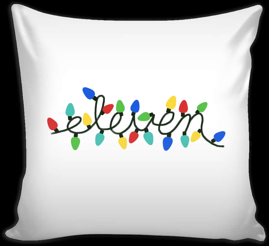 Julelys Tro Pude Design Wallpapers
