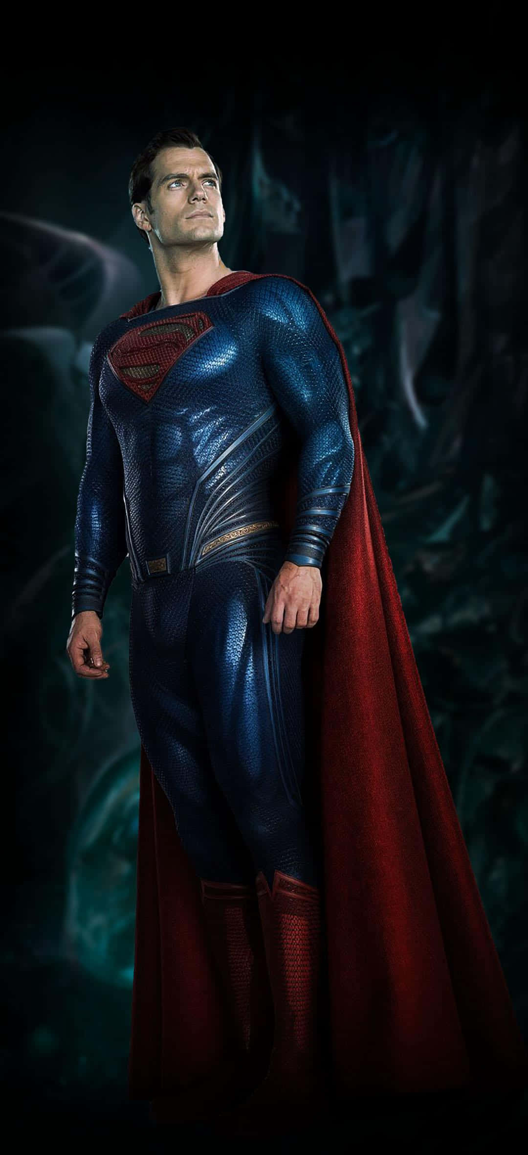 Justice League Samlet Wallpapers