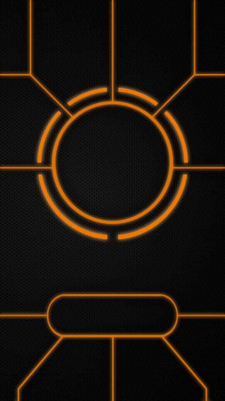 Kan du gætte koden for at låse den drilske låseskærm op? Wallpapers
