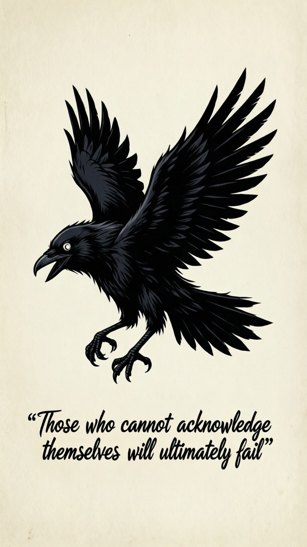 Kend dig selv Wallpapers