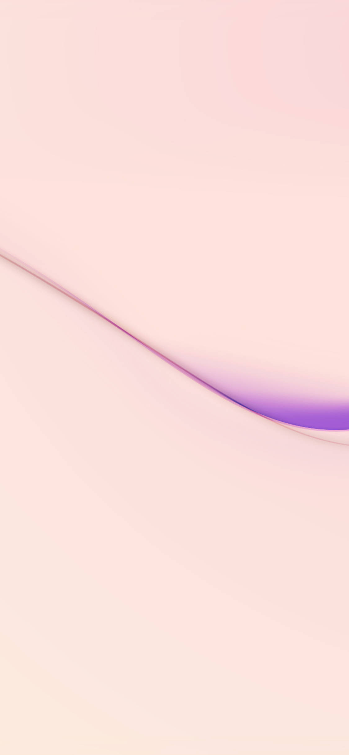 Klassisk stil til en moderne telefon Wallpapers