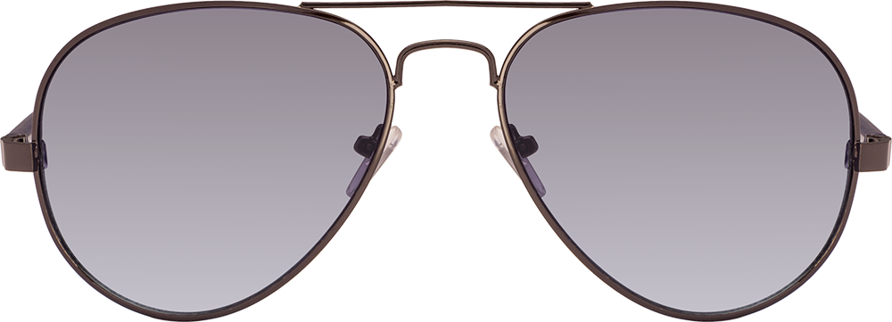Klassiske Aviator-solbriller Wallpapers