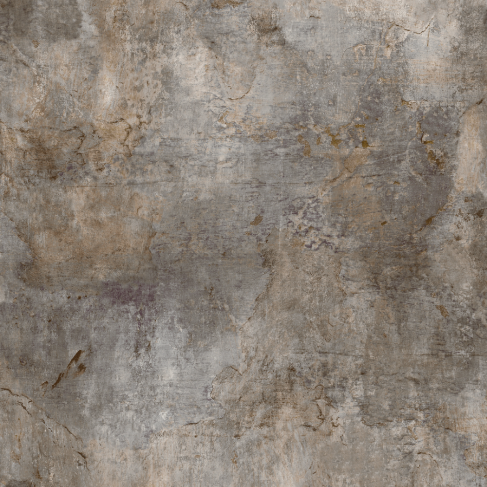 Kølig og afslappet neutral baggrund Wallpapers