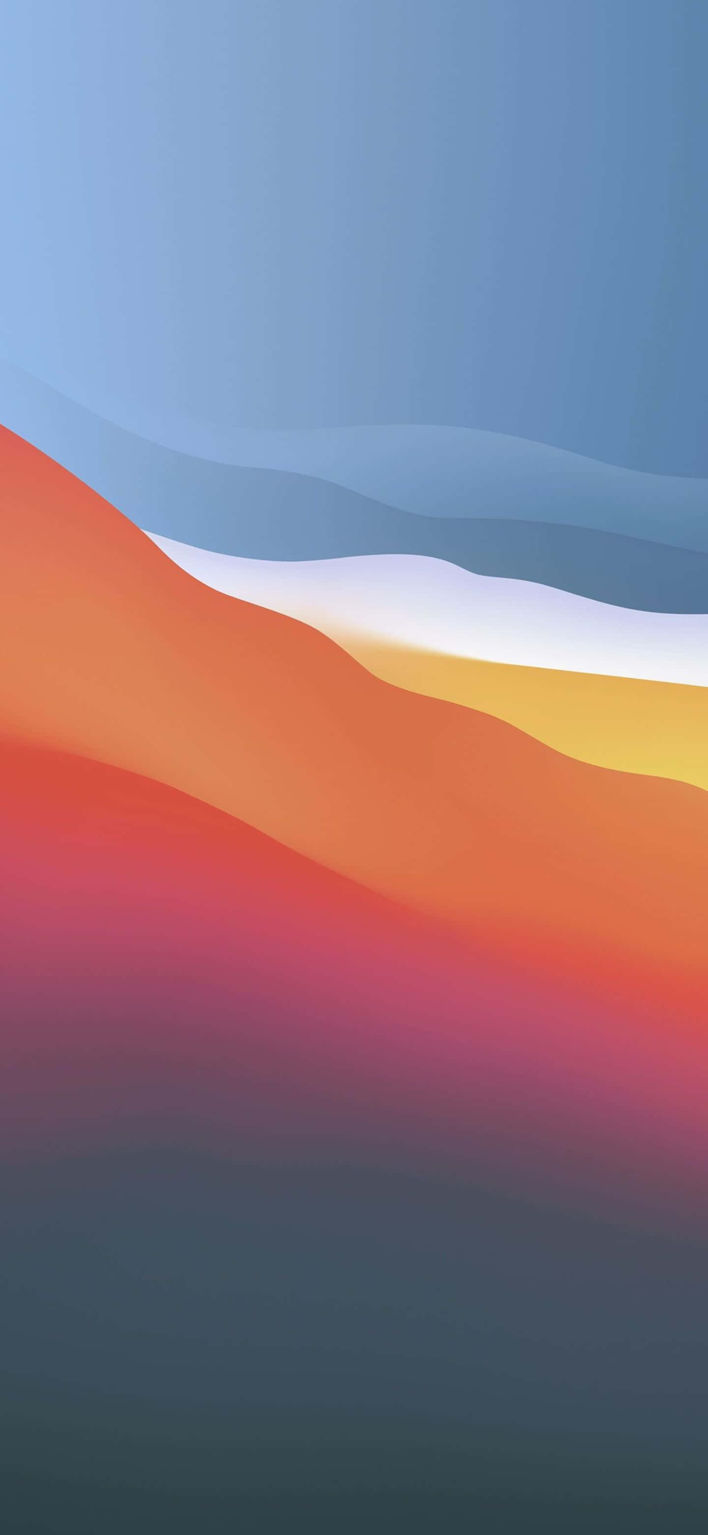 Kom foran med Google Pixel 6 Pro Wallpapers