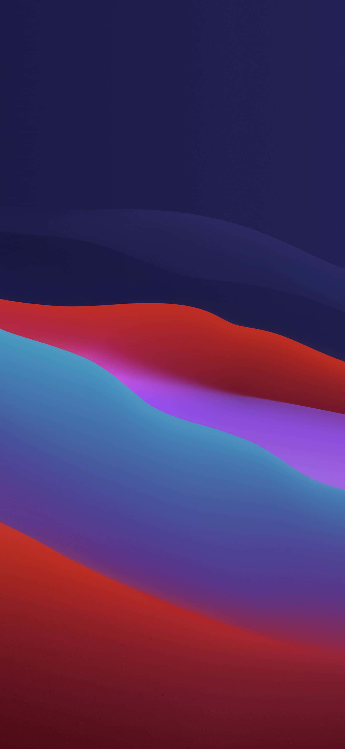 Kosmisk ro Wallpapers