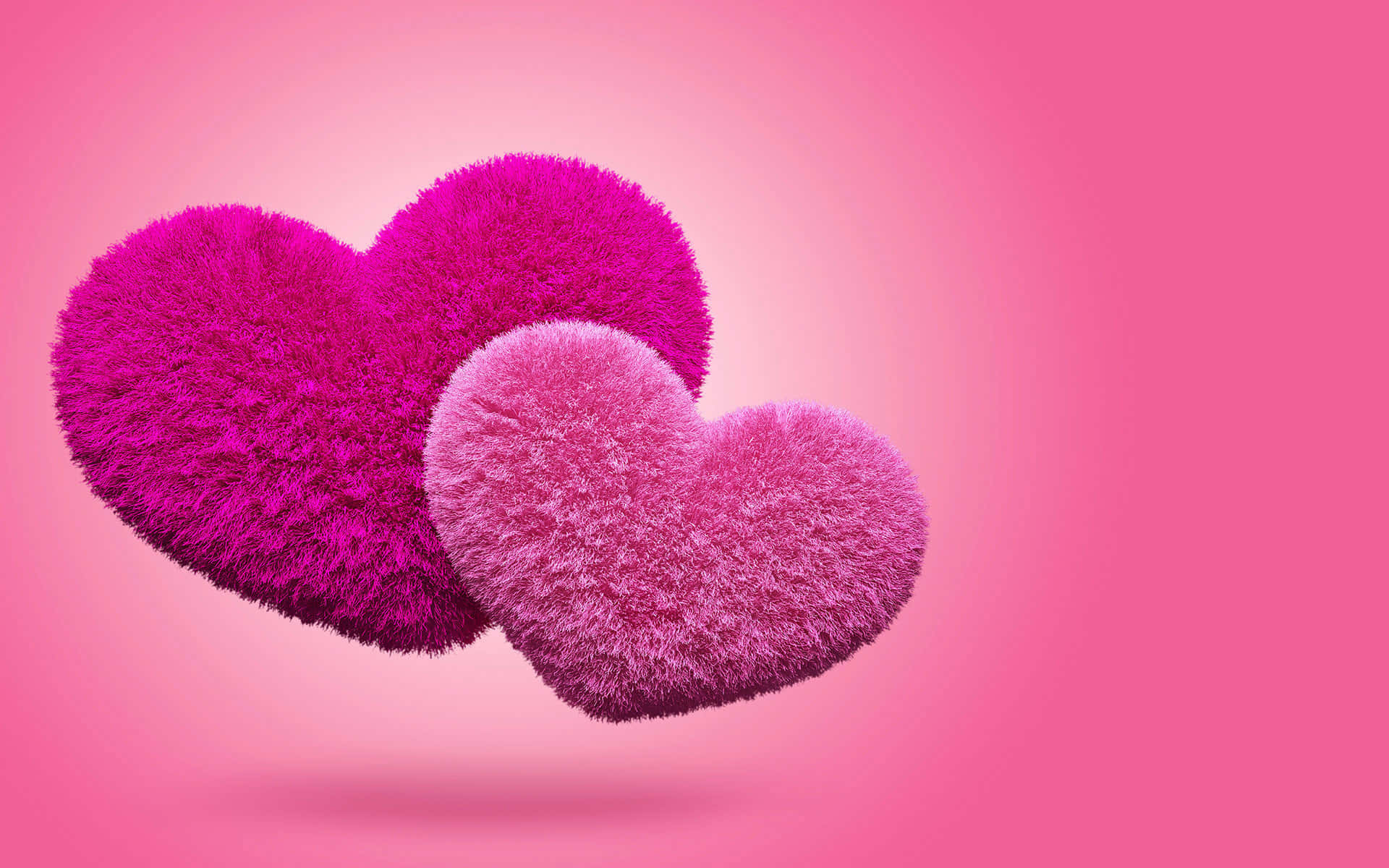 Kærlighedshjerte billeder Wallpapers