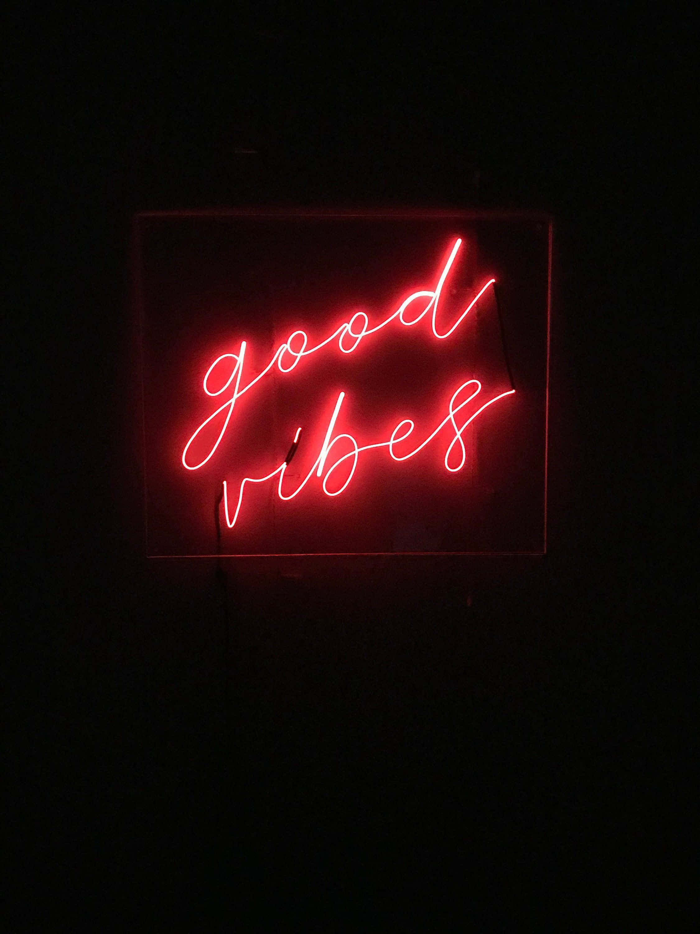 Lad din fantasi løbe løbsk Wallpapers