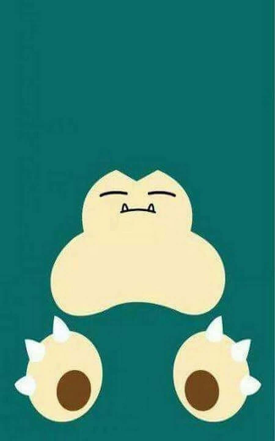 Lad intet komme i vejen for din lur! Wallpapers