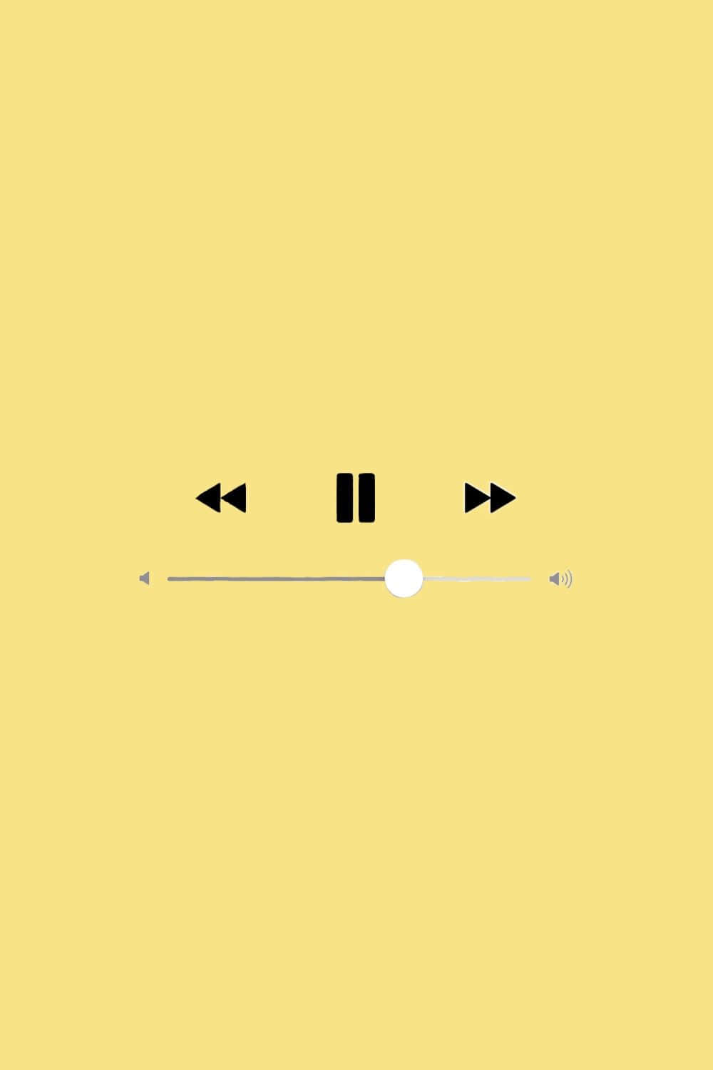 Lad musikken løfte dit humør Wallpapers