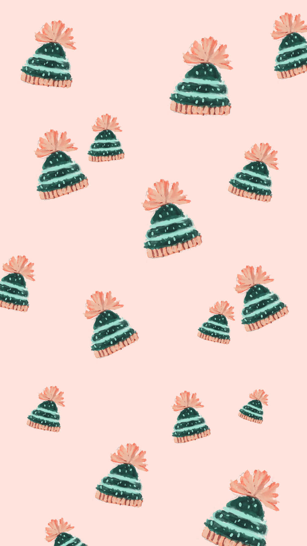 "Lad os fejre denne jul sammen" Wallpapers