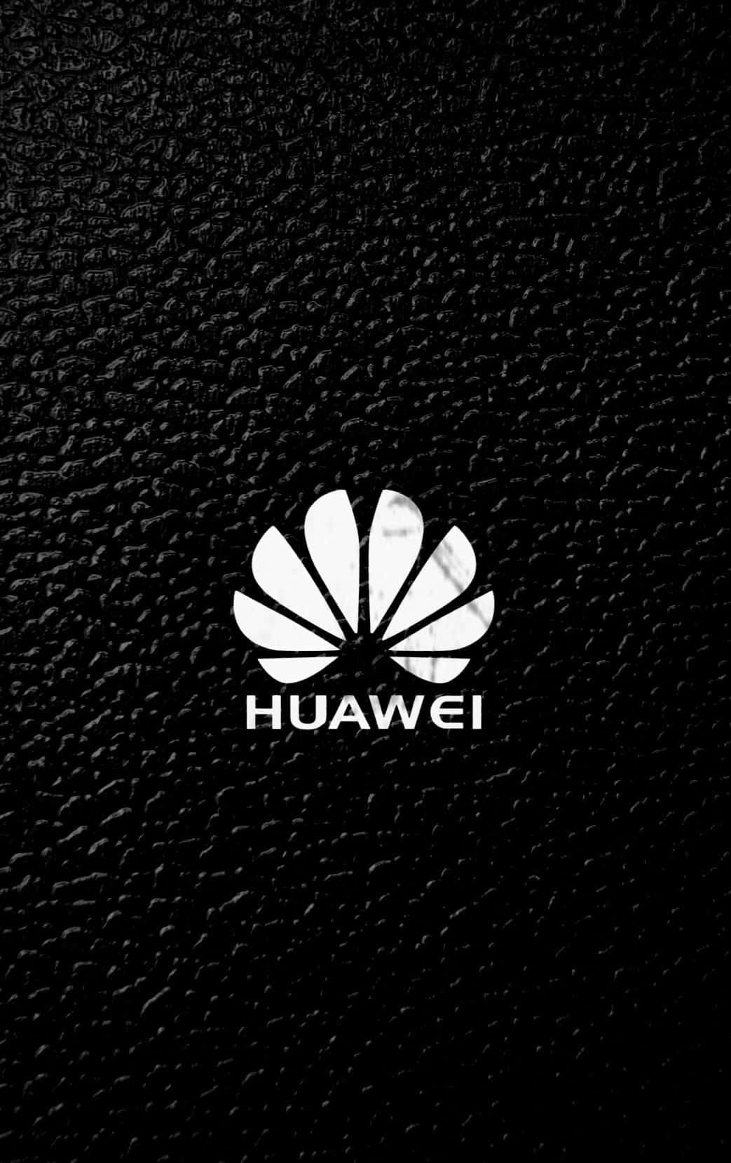 Lås op for en verden af uendelige muligheder med Huawei Wallpapers