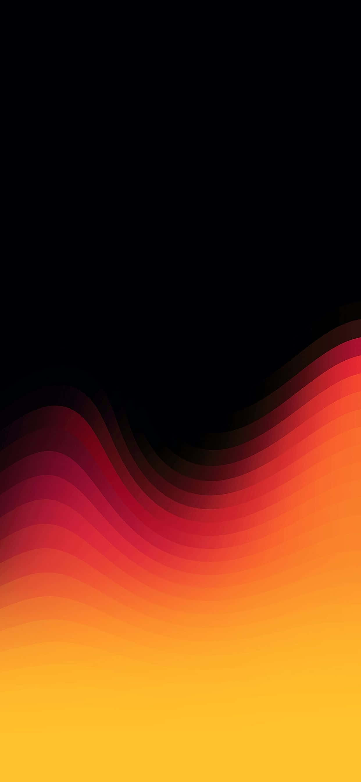 Lås op for potentialet i din iPhone XS Max med overlegen ydeevne og innovative funktioner Wallpapers