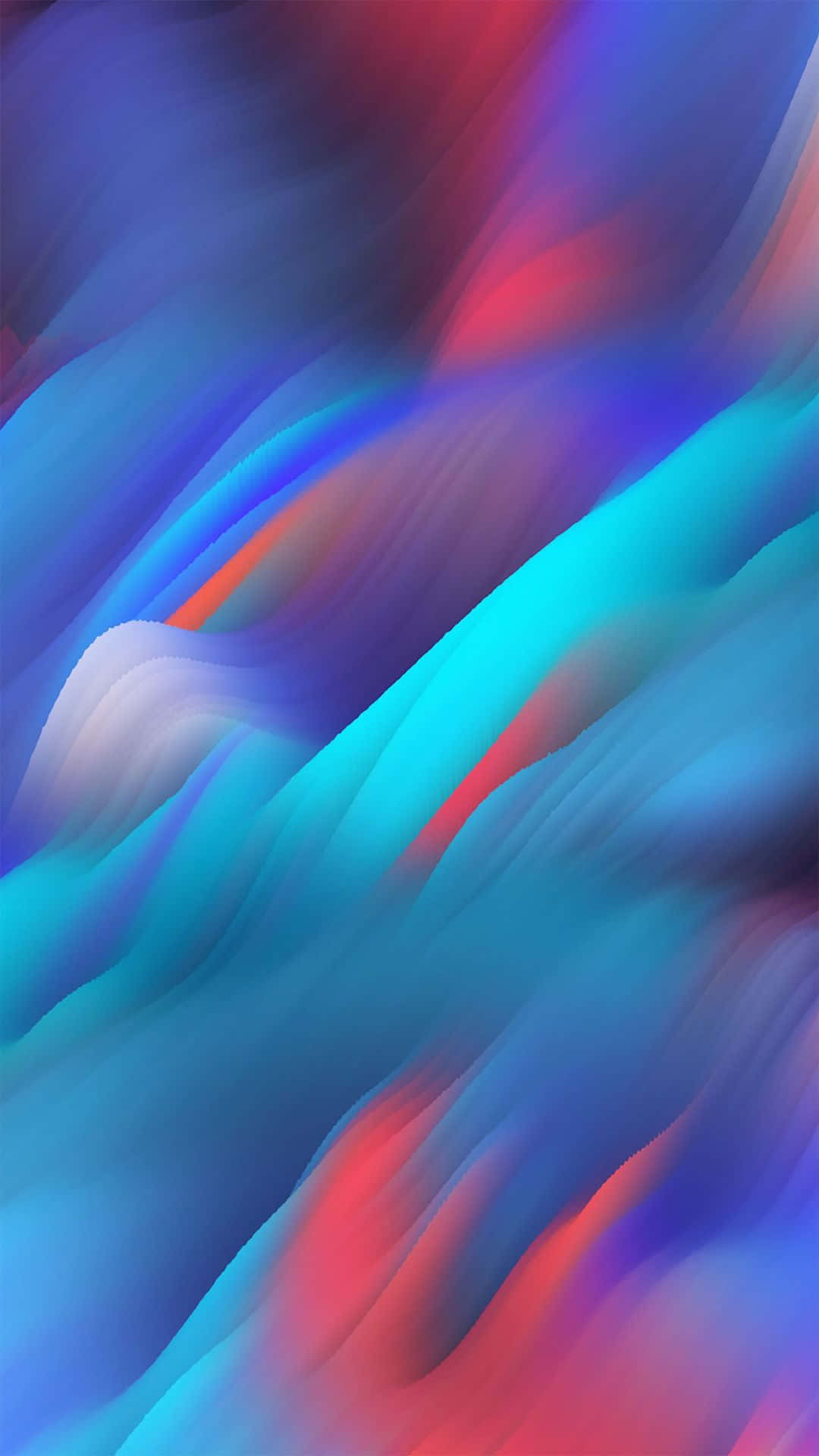 Lås op for uendelige muligheder med den nyeste innovation, iPhone 8 Plus Wallpapers