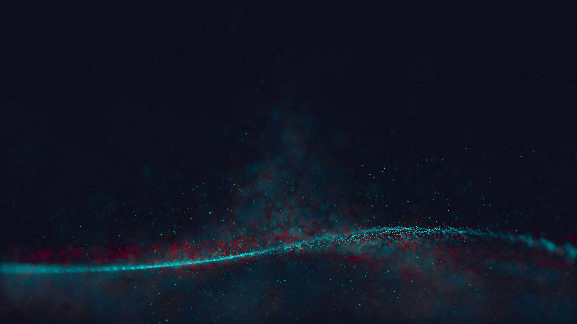 Lås op for videnskabens magi Wallpapers