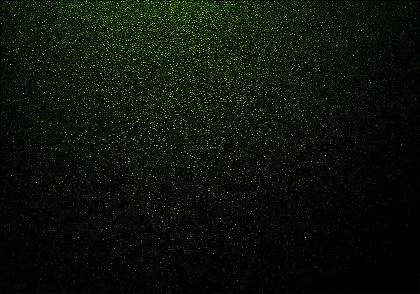Levende mørkegrøn baggrund Wallpapers