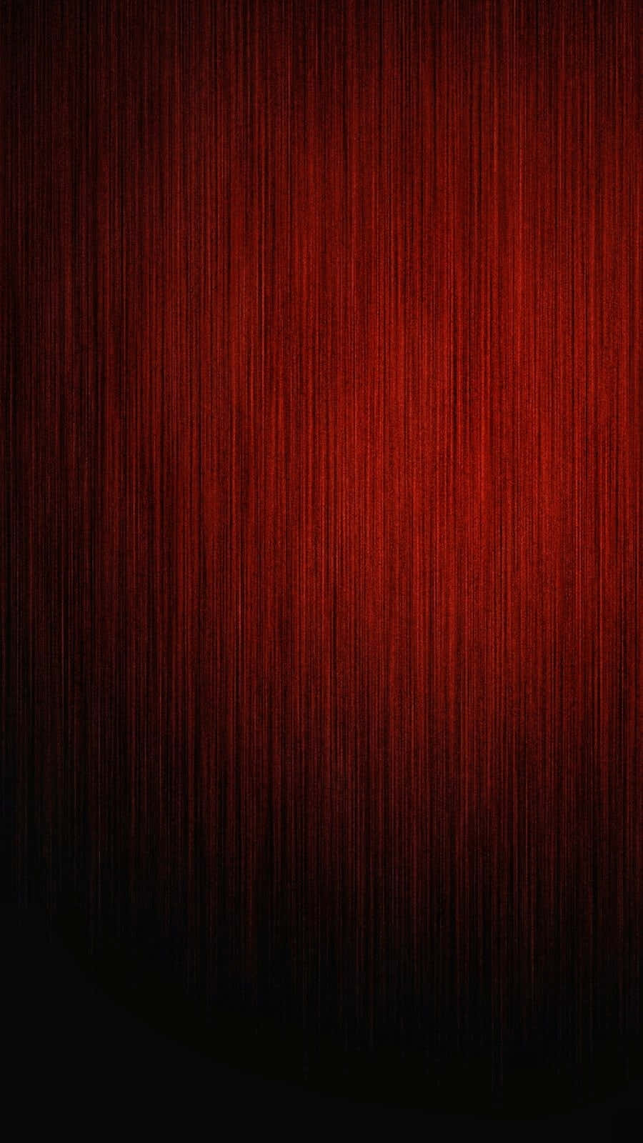 Levende Mørkerød Tekstur Wallpapers