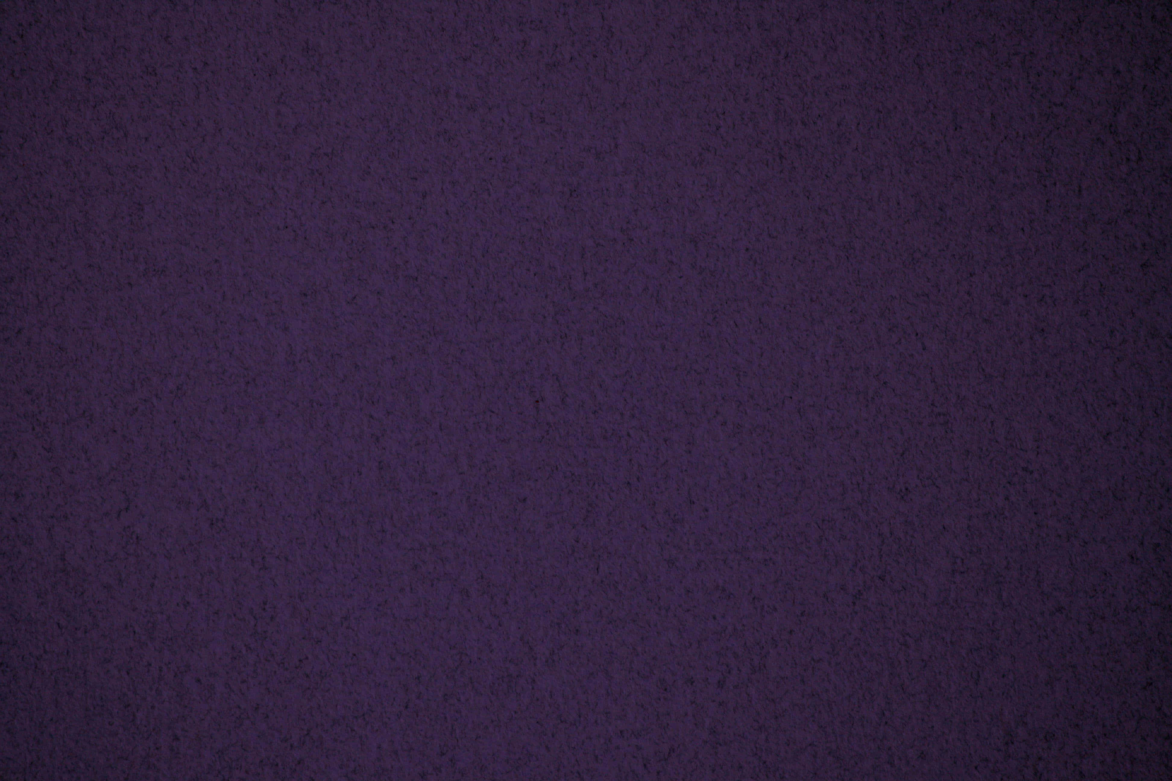 Lilla baggrund Wallpapers