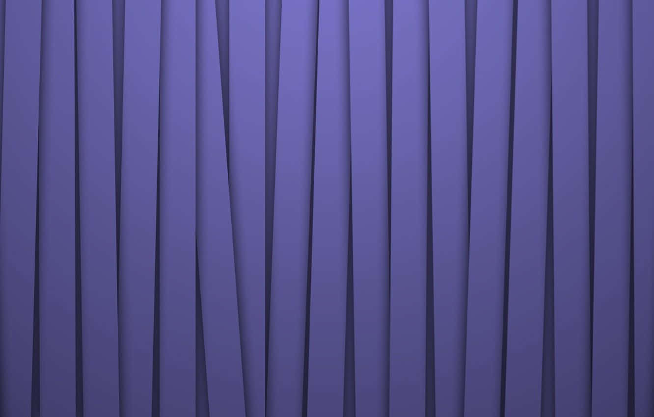 Lilla folderet gardinoverlay billede Wallpapers