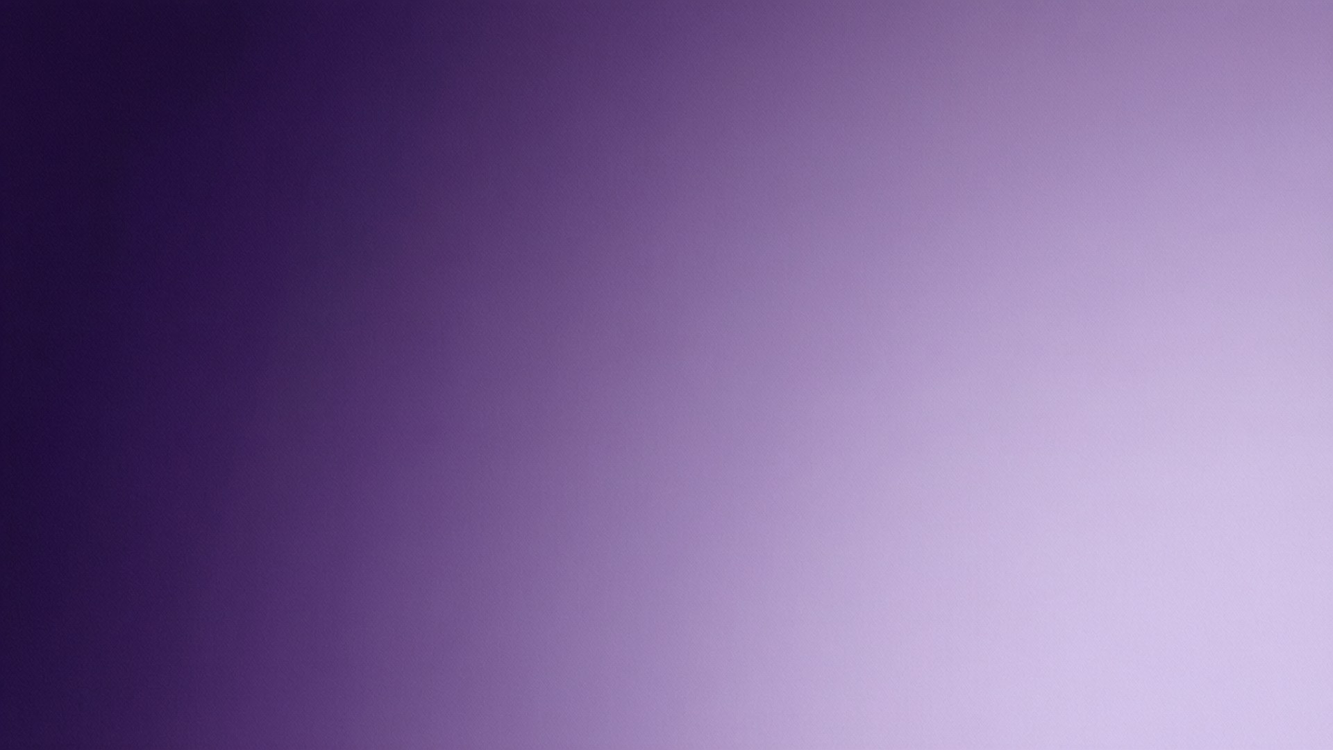 Lilla gradient minimal Wallpapers