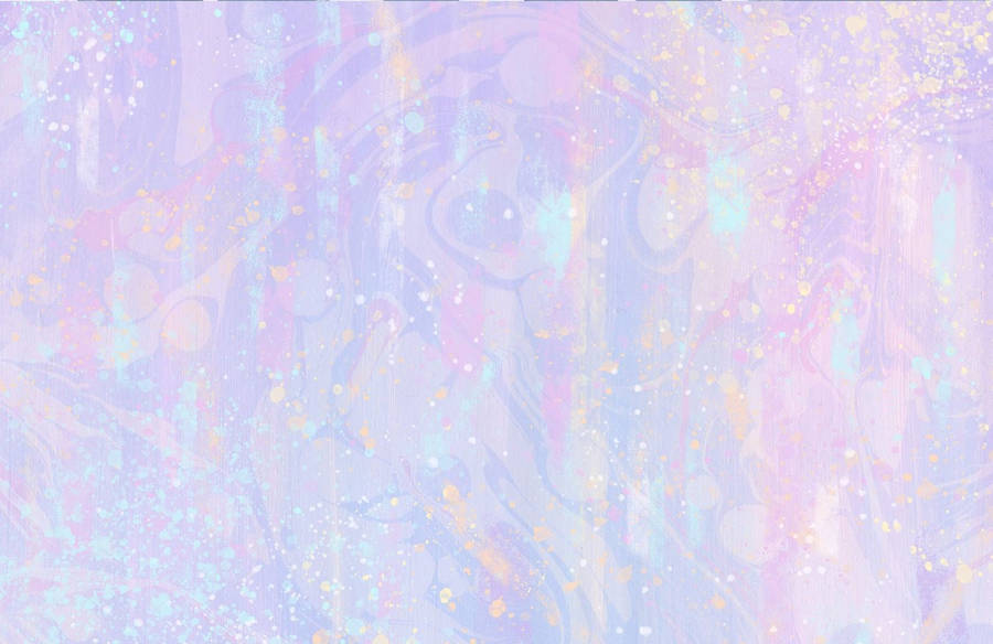 Lilla gradient pastel marmor Wallpapers