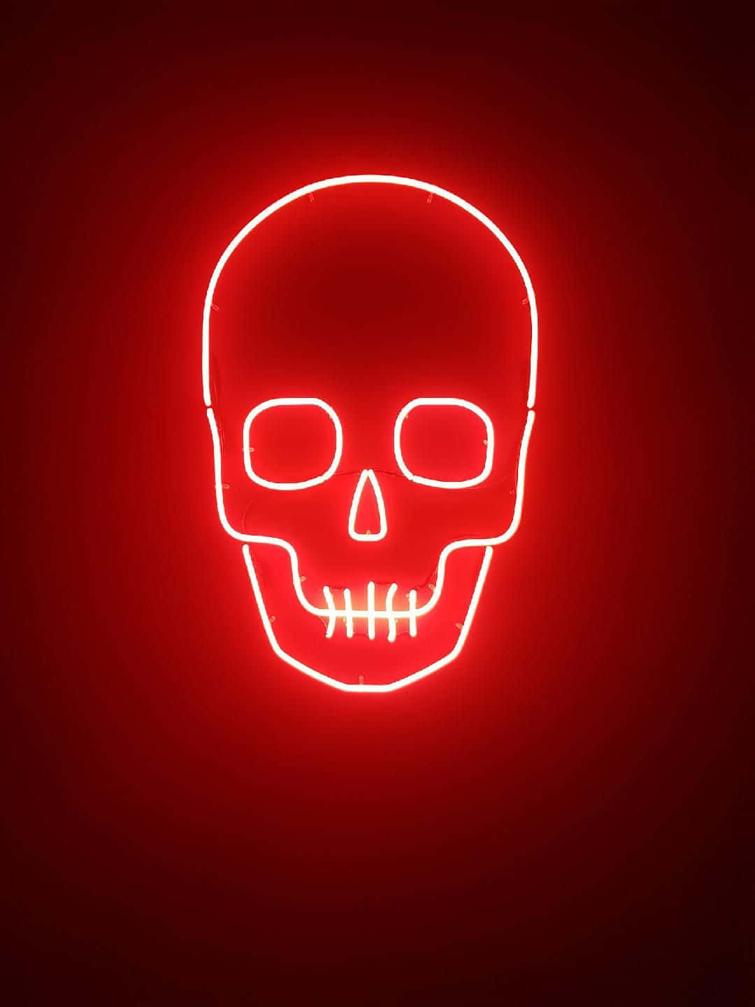 Livet er smukt i beskuerens øjne Wallpapers