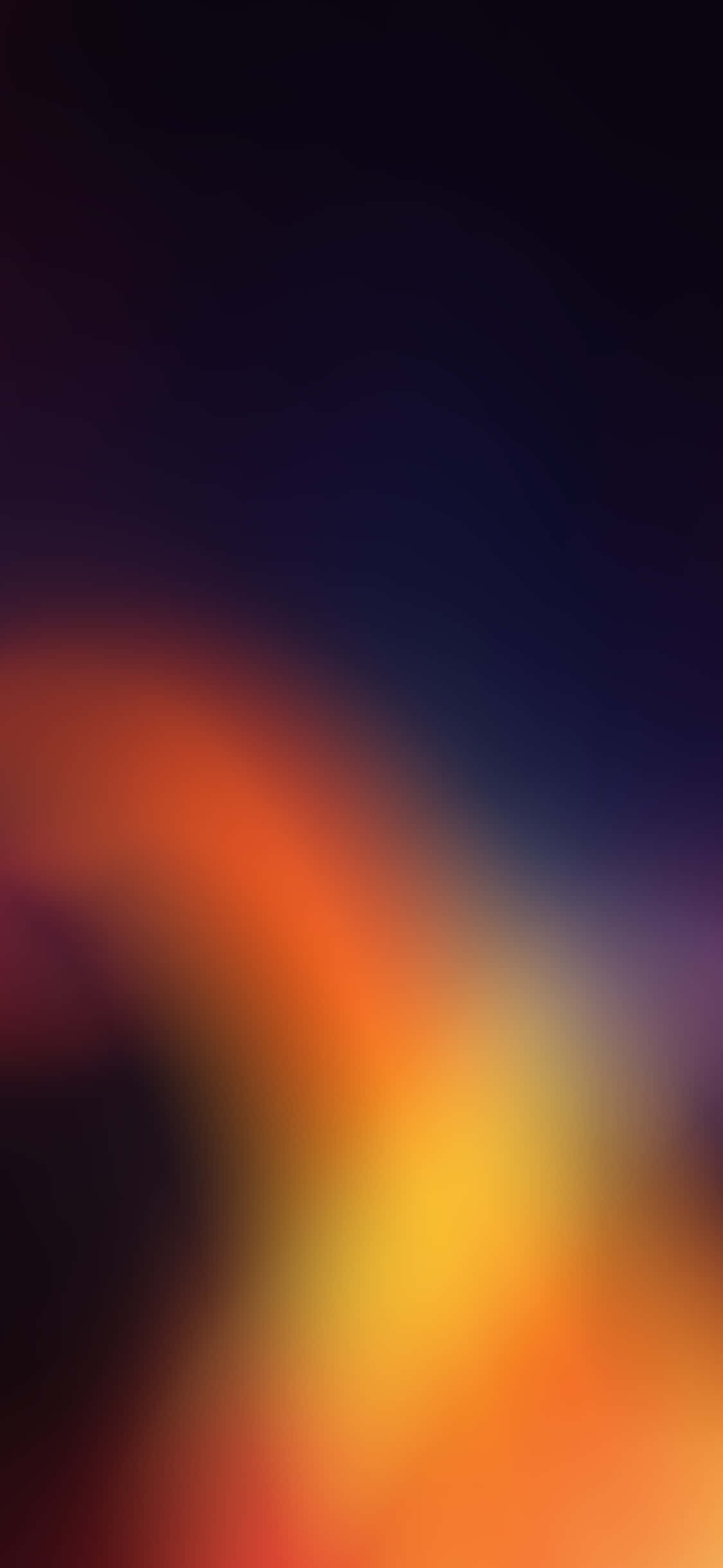 "Livets minder som øjeblikke, falmet af tiden." Wallpapers