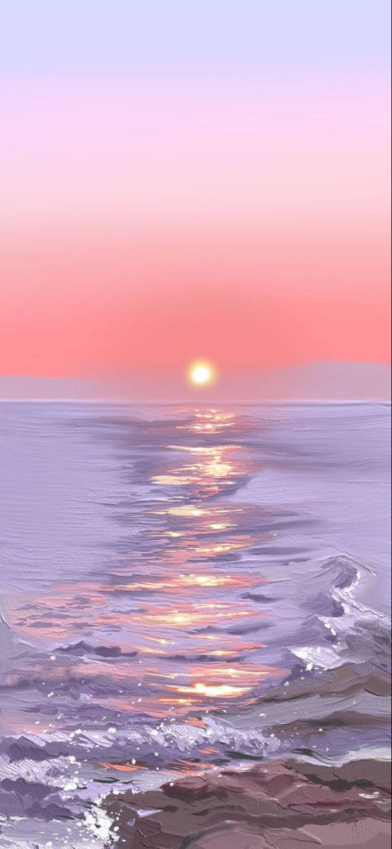 Lo Fi iPhone Hav Wallpapers
