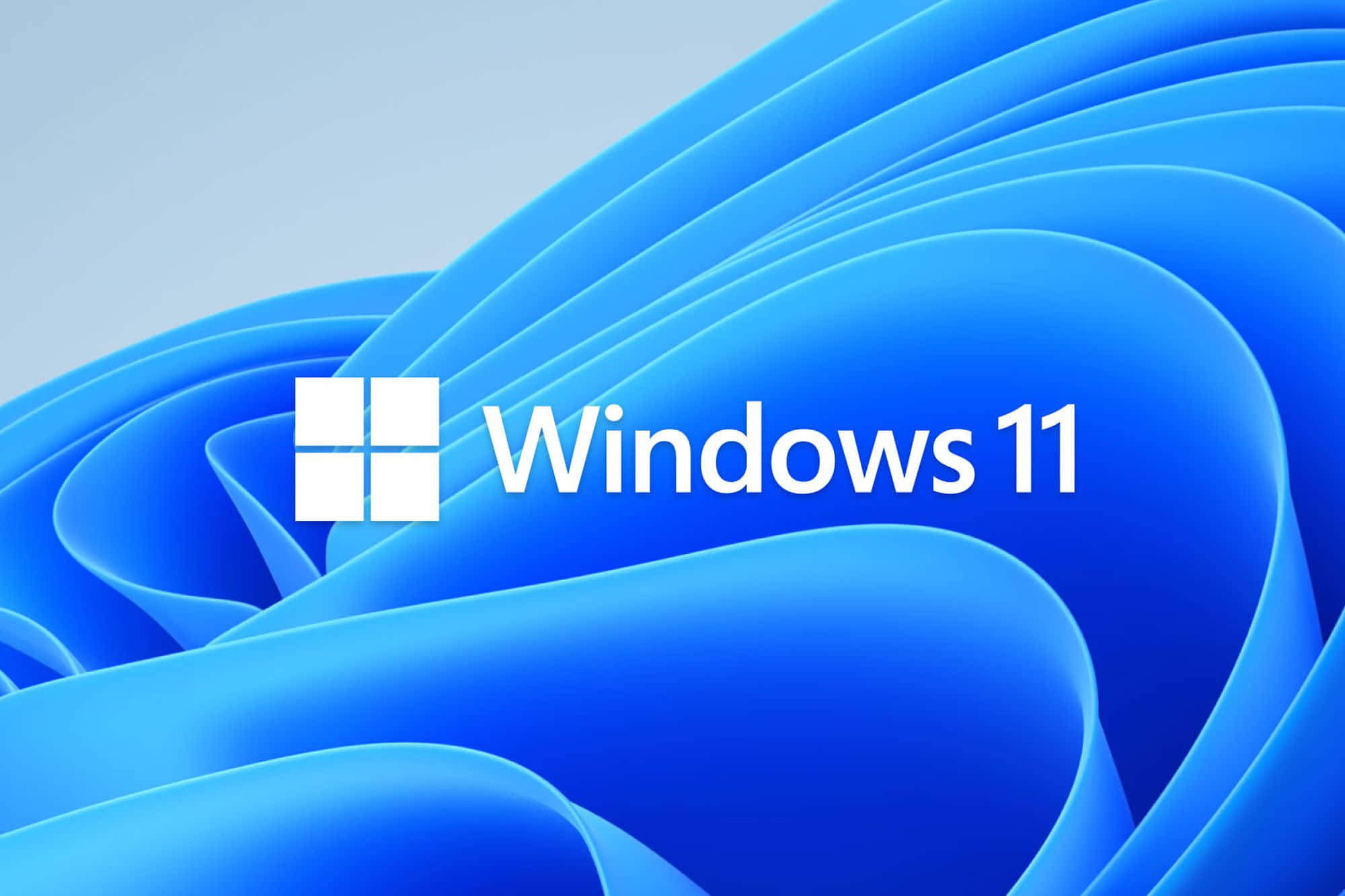 Lær den nyeste version af Windows at kende. Wallpapers