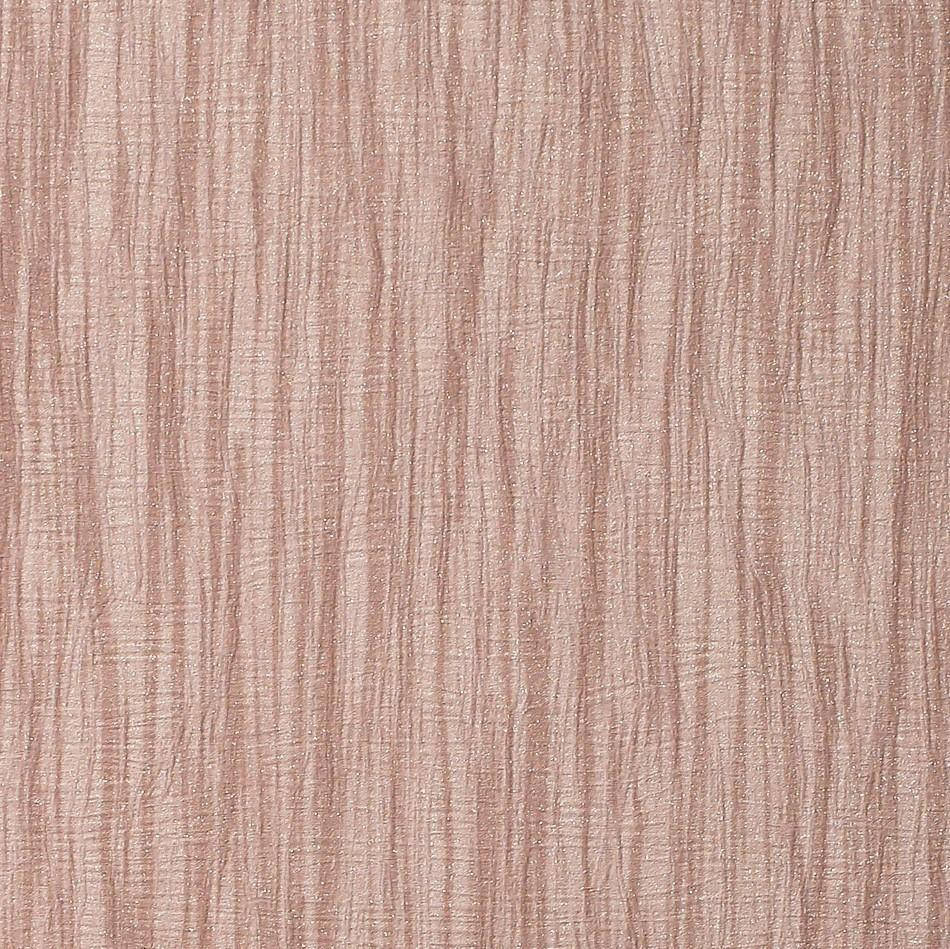 Luksuriøs Milano rosaguld stof Wallpapers