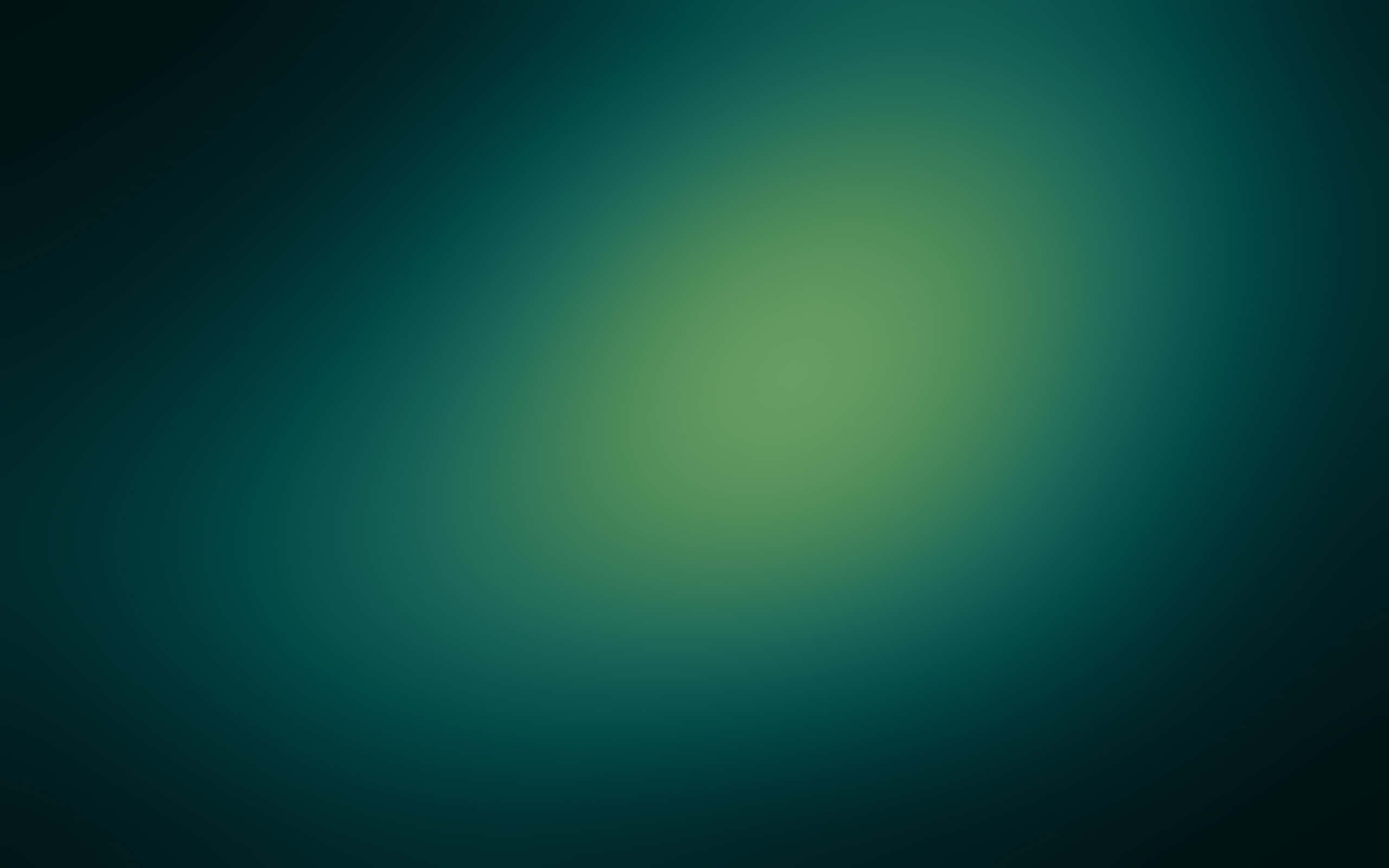 Luksuriøs mørkegrøn baggrund Wallpapers