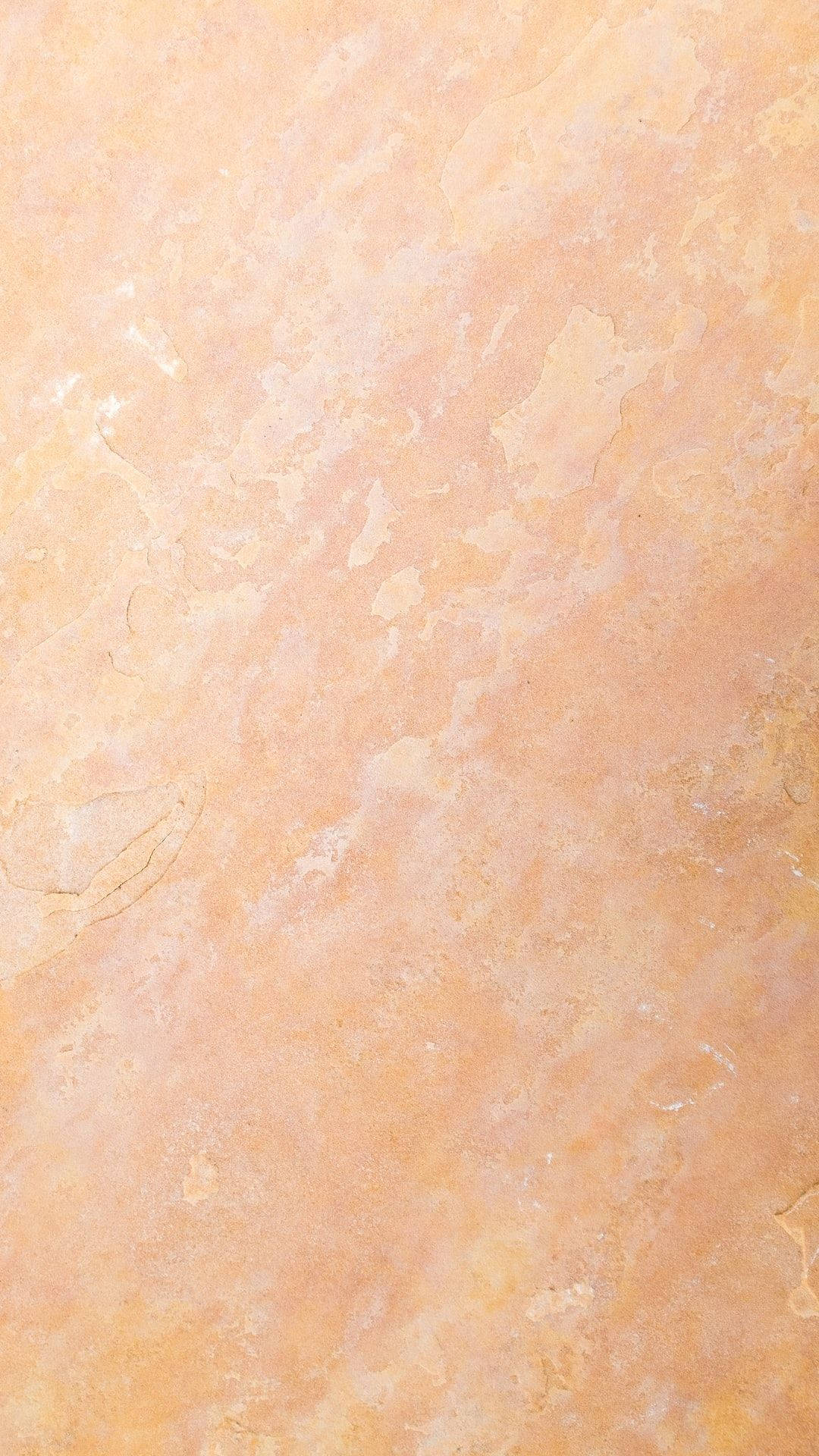 Lys Brun Æstetisk Brun Marmor Wallpapers